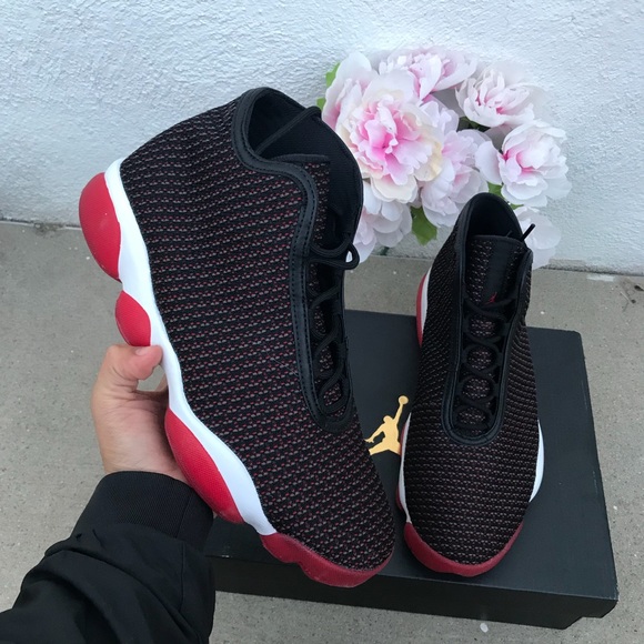 JORDAN AUTHENTIC MENS HORIZON Sz 10 New - Picture 3 of 7